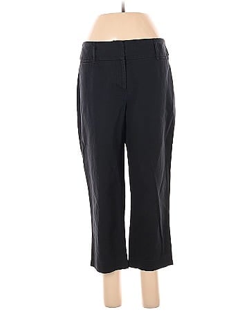 Dana Buchman Dress Pants (view 1)