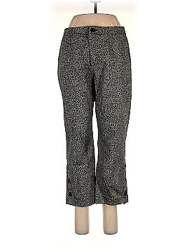 Cheryl Nash Windridge Casual Pants (view 1)