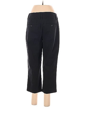 Dana Buchman Dress Pants (view 2)