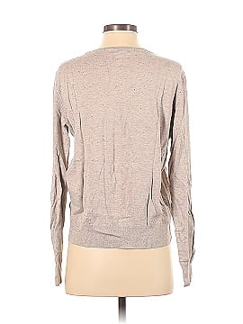 H&M Pullover Sweater (view 2)