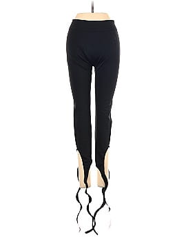 Xhilaration Leggings (view 2)