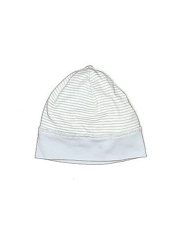Elegant Baby Beanie (view 1)