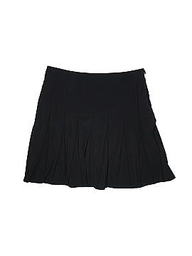 Athleta Skort (view 1)