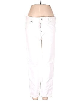 Dsquared2 Jeans (view 1)