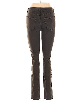 H&M L.O.G.G. Jeggings (view 2)