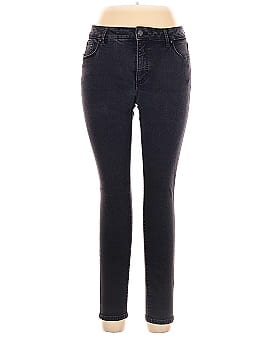 Ann Taylor Jeggings (view 1)