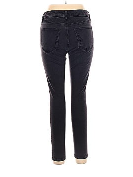 Ann Taylor Jeggings (view 2)