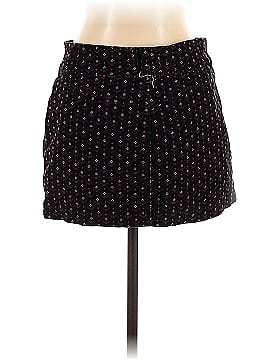 We the Free Casual Skirt (view 2)