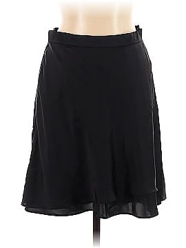All:Row Formal Skirt (view 1)