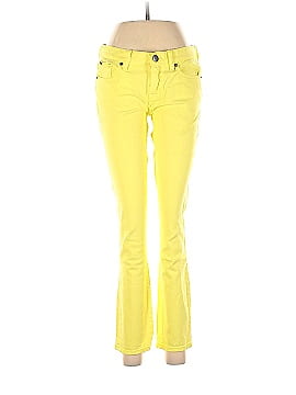 J.Crew Jeans (view 1)