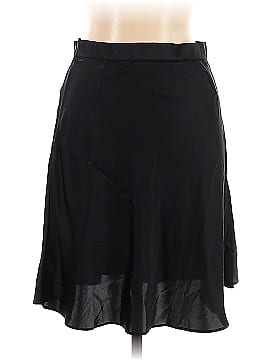 All:Row Formal Skirt (view 2)