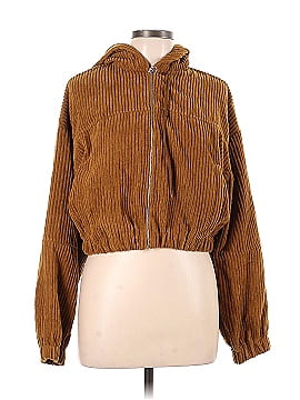 Favlux fashion Jacket (view 1)