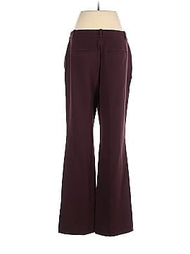 The Spanish Boot Company Dress Pants (view 2)