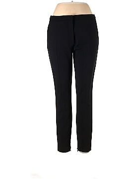 Selected Femme Casual Pants (view 1)