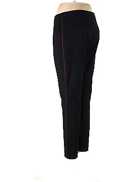Selected Femme Casual Pants (view 2)