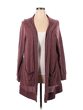 Torrid Cardigan (view 1)