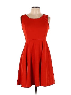 Ya Los Angeles Casual Dress (view 1)