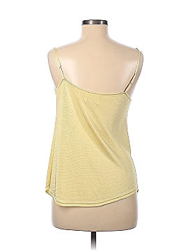 Cinq à Sept Sleeveless Blouse (view 2)