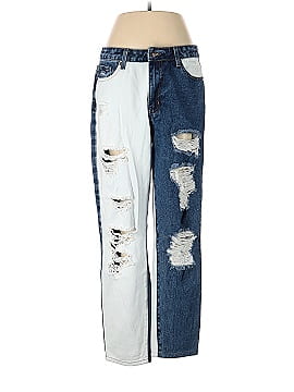 American Bazi Jeans (view 1)
