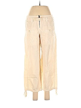 Twin-Set Casual Pants (view 1)