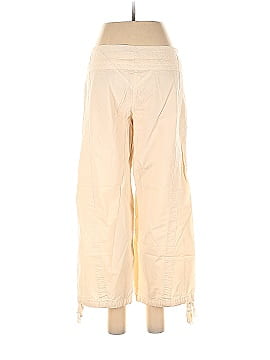 Twin-Set Casual Pants (view 2)