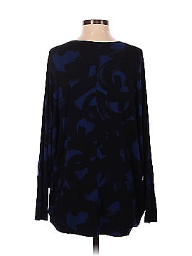 N Natori Long Sleeve T-Shirt (view 2)