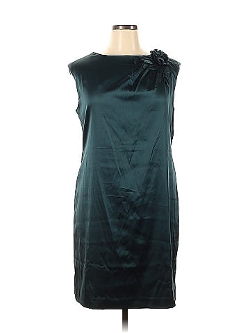 Newport News Cocktail Dress (view 1)