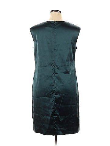 Newport News Cocktail Dress (view 2)