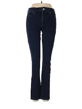 DL1961 Jeans (view 1)