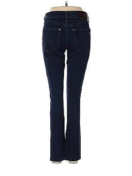 DL1961 Jeans (view 2)