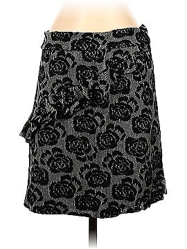 Charlie & Robin Casual Skirt (view 1)