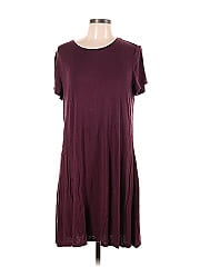 Amazon Essentials Casual Dress