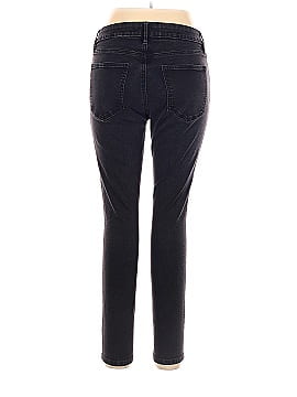 Ann Taylor Jeggings (view 2)