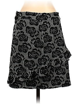 Charlie & Robin Casual Skirt (view 2)