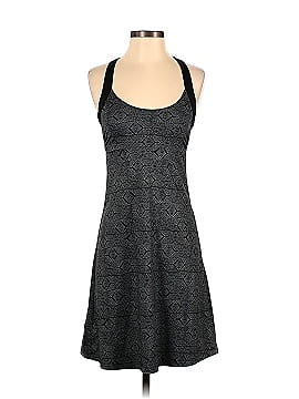 Patagonia Casual Dress (view 1)