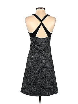 Patagonia Casual Dress (view 2)