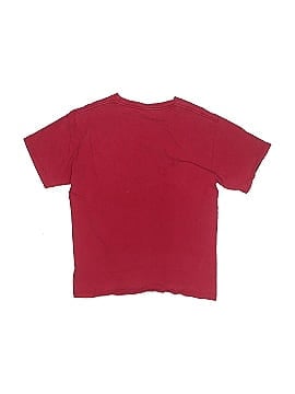 Bailey Apparel Short Sleeve T-Shirt (view 2)