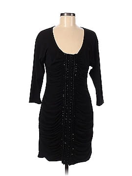 Gianni Bini Casual Dress (view 1)