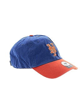 47 Brand Baseball Cap (view 1)