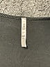 LA Banga USA Black Tank Top Size XS - photo 3