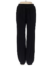 Lovers + Friends Casual Pants