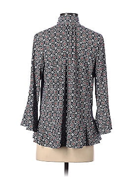 CCH Collection Long Sleeve Blouse (view 2)