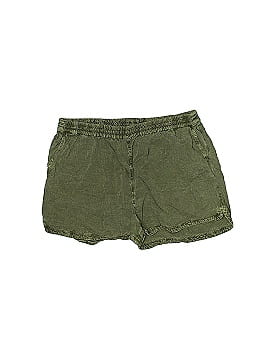 Treasure & Bond Shorts (view 2)