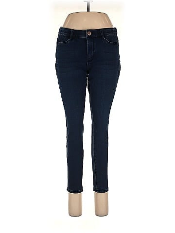 J jill hot sale jeggings