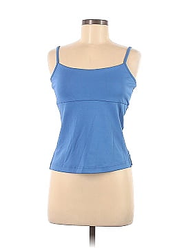 Guess Jeans Tank Top (view 1)