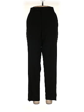Britches for Women Wool Pants (view 1)