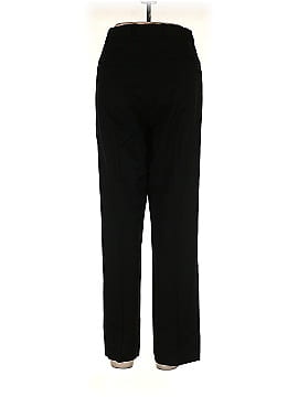 Britches for Women Wool Pants (view 2)