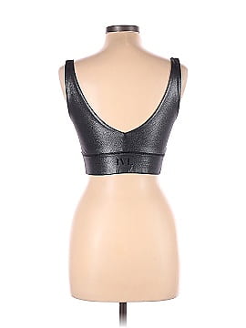 IVL Collective Sports Bra (view 2)