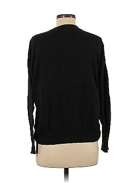 T Tahari Pullover Sweater (view 2)