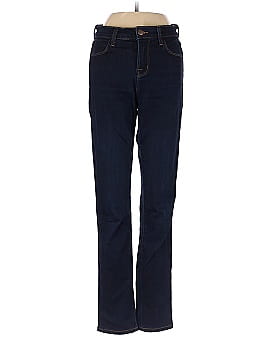 J Brand Jeans (view 1)